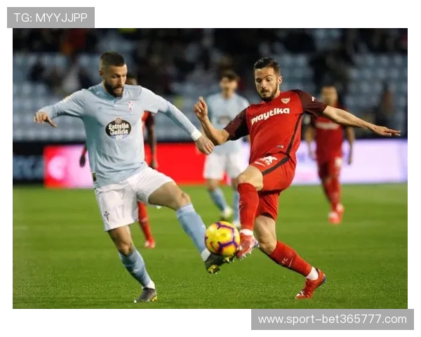 足球直播在线登录入口推荐，优质服务让你轻松看足球比赛不掉线