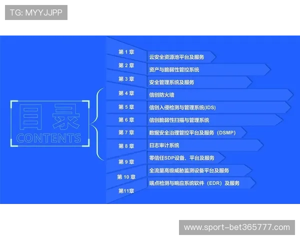2026年kingbet网址登录线路优化指南,提供多种安全稳定的登录通道
