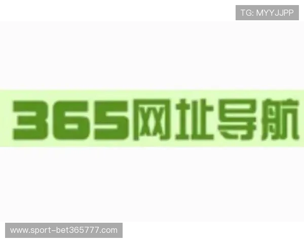 365betapp网址用户体验提升方案及常用问题解决攻略指南