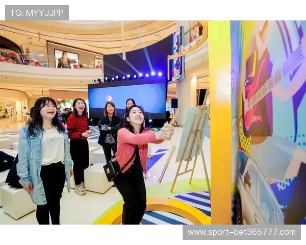 365bet网站登录入口详细操作流程及遇到问题的解决方案