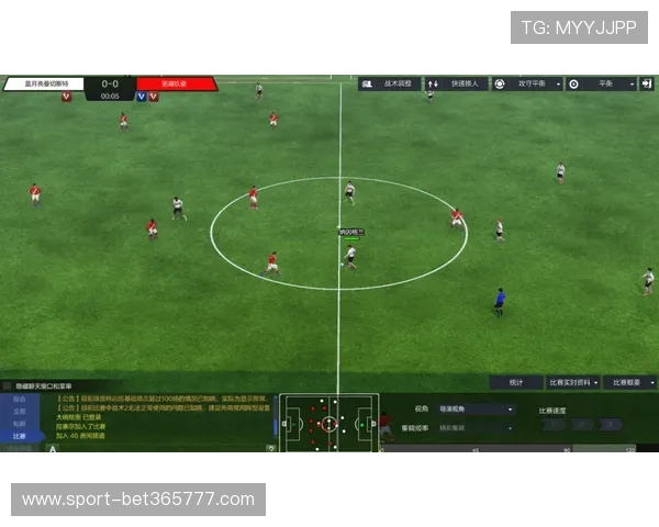 365bet滚球赛事全攻略,助你轻松掌握实时比分与玩法技巧