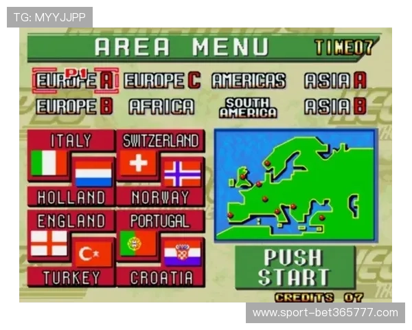 365bet安卓版足球投注攻略大全,助你轻松赢取更多投注胜利