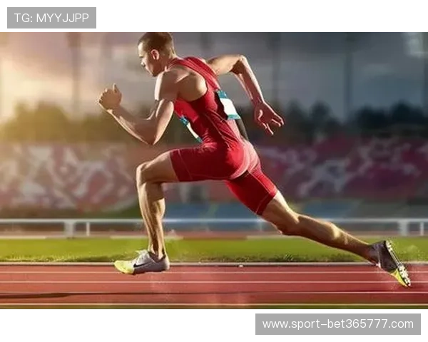 365体育中文网与全球体育强国合作,打造一站式体育资讯与赛事直播平台