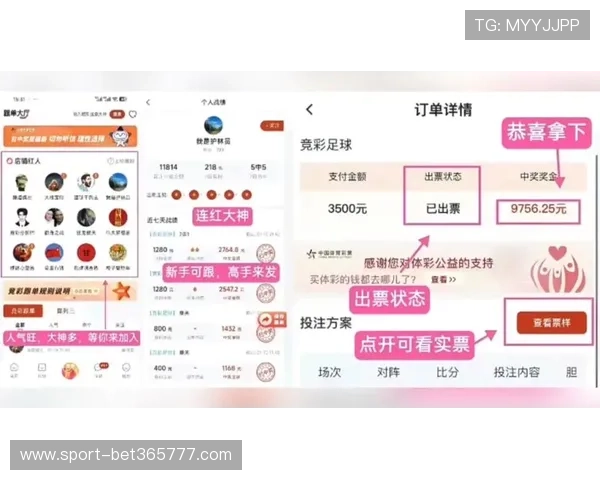 365日博入口官方首页，全天候在线保障安全稳定购彩平台