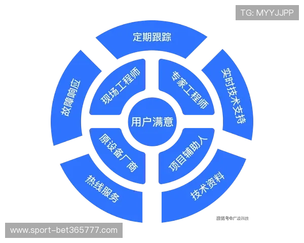 365电子欢迎你助力新手快速上手，提供专业的游戏指南和贴心的客户支持