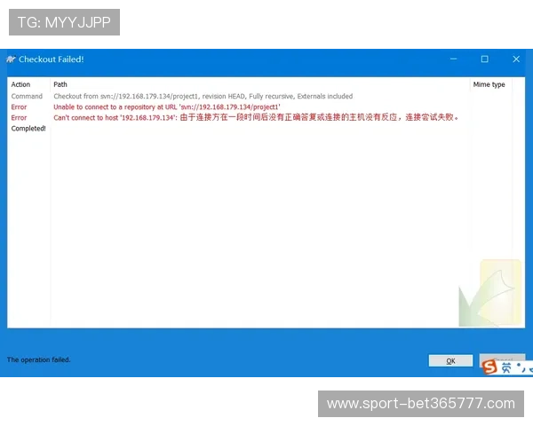 allbet手机版常见故障排查与技术支持服务全方位解答