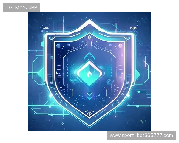 ebet电竞的安全保障措施与隐私保护策略确保玩家信息安全的详细介绍