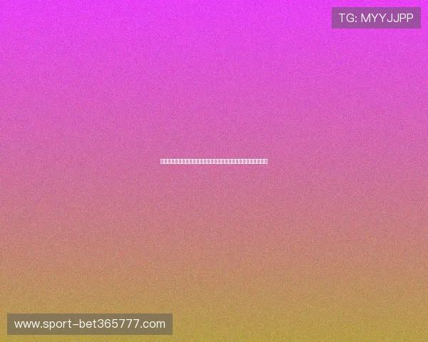 世界杯完场比分数据汇总：各小组赛与淘汰赛最新比分信息全景呈现