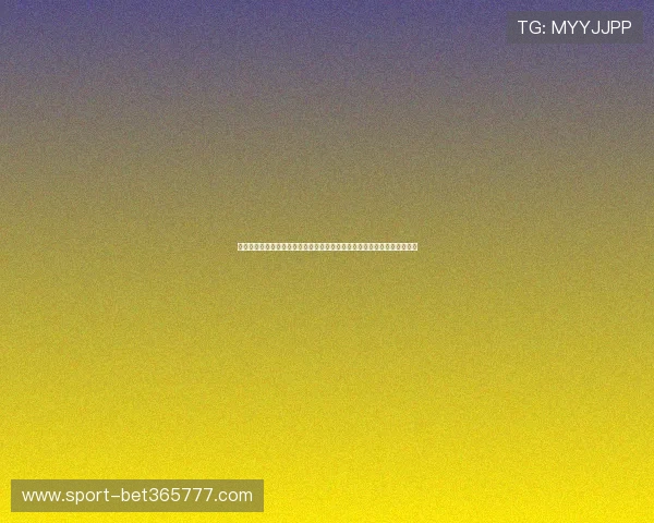 爱体育真人视讯为体育迷提供丰富的赛事回放和精彩集锦随时回顾精彩比赛